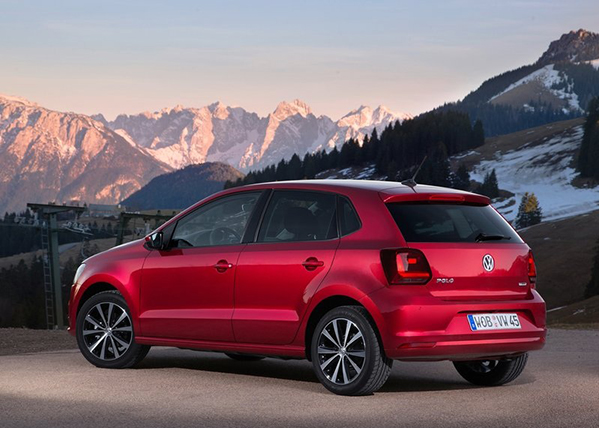 https://wcar.sets.lv/cars/Volkswagen/Polo hečbeks/2a45c5dfafe45514de37e54e3efca533.jpg